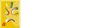 音羽